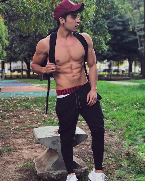 Christian castiblanco only fans
